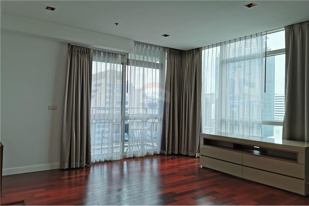 condo for sale Athenee Residence condo for rent